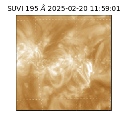 suvi - 2025-02-20T11:59:01.929000