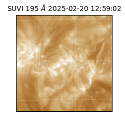 suvi - 2025-02-20T12:59:02.079000