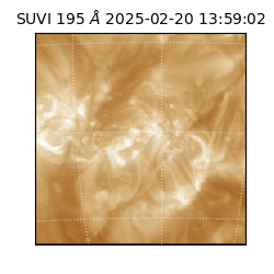 suvi - 2025-02-20T13:59:02.229000