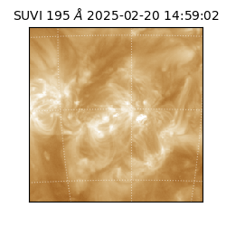 suvi - 2025-02-20T14:59:02.379000