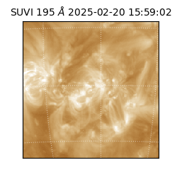 suvi - 2025-02-20T15:59:02.529000