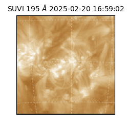 suvi - 2025-02-20T16:59:02.679000