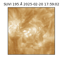 suvi - 2025-02-20T17:59:02.829000