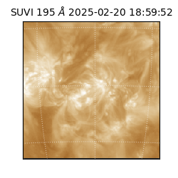 suvi - 2025-02-20T18:59:52.998000