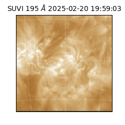 suvi - 2025-02-20T19:59:03.129000