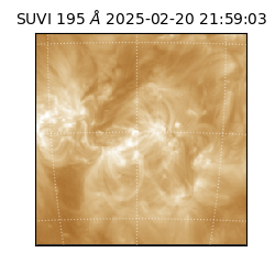 suvi - 2025-02-20T21:59:03.433000