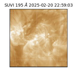 suvi - 2025-02-20T22:59:03.583000