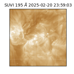 suvi - 2025-02-20T23:59:03.735000