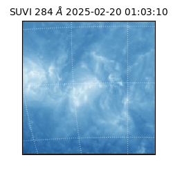 suvi - 2025-02-20T01:03:10.276000