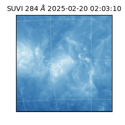 suvi - 2025-02-20T02:03:10.428000