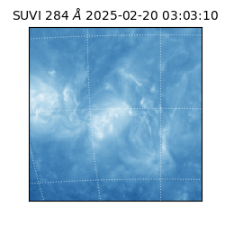 suvi - 2025-02-20T03:03:10.580000