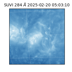 suvi - 2025-02-20T05:03:10.890000