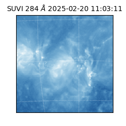 suvi - 2025-02-20T11:03:11.798000