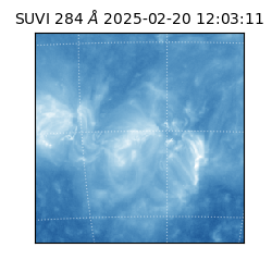 suvi - 2025-02-20T12:03:11.948000