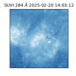 suvi - 2025-02-20T14:03:12.248000