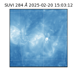 suvi - 2025-02-20T15:03:12.398000