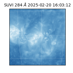 suvi - 2025-02-20T16:03:12.548000