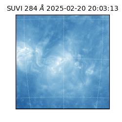 suvi - 2025-02-20T20:03:13.150000