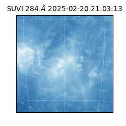 suvi - 2025-02-20T21:03:13.300000