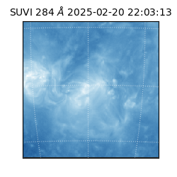 suvi - 2025-02-20T22:03:13.452000