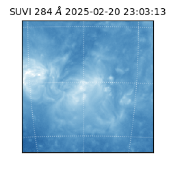 suvi - 2025-02-20T23:03:13.604000