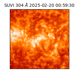 suvi - 2025-02-20T00:59:30.276000