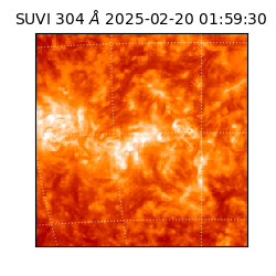 suvi - 2025-02-20T01:59:30.426000