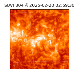 suvi - 2025-02-20T02:59:30.578000