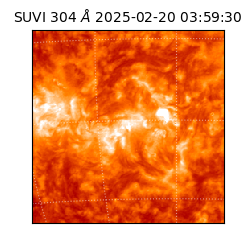 suvi - 2025-02-20T03:59:30.732000