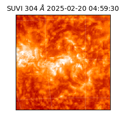 suvi - 2025-02-20T04:59:30.868000