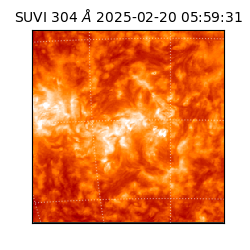 suvi - 2025-02-20T05:59:31.036000