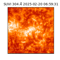 suvi - 2025-02-20T06:59:31.188000