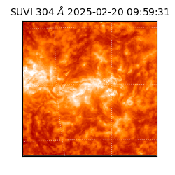 suvi - 2025-02-20T09:59:31.646000