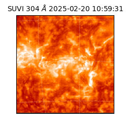 suvi - 2025-02-20T10:59:31.798000