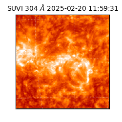 suvi - 2025-02-20T11:59:31.948000