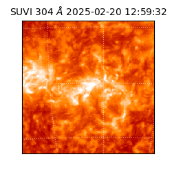 suvi - 2025-02-20T12:59:32.098000