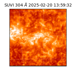 suvi - 2025-02-20T13:59:32.250000