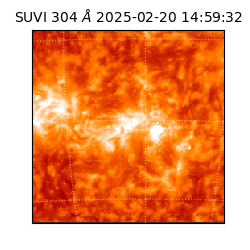 suvi - 2025-02-20T14:59:32.398000