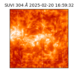 suvi - 2025-02-20T16:59:32.696000