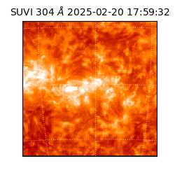 suvi - 2025-02-20T17:59:32.832000