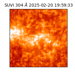 suvi - 2025-02-20T19:59:33.148000