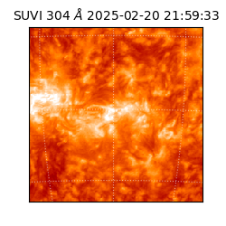 suvi - 2025-02-20T21:59:33.450000