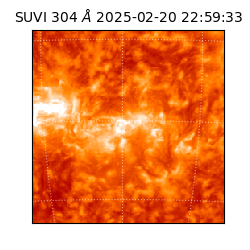 suvi - 2025-02-20T22:59:33.602000