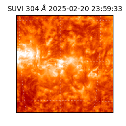 suvi - 2025-02-20T23:59:33.754000