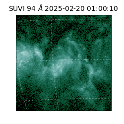 suvi - 2025-02-20T01:00:10.274000