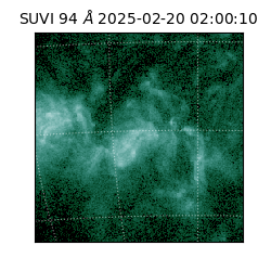 suvi - 2025-02-20T02:00:10.430000