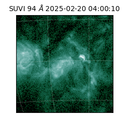 suvi - 2025-02-20T04:00:10.730000