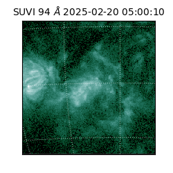 suvi - 2025-02-20T05:00:10.882000