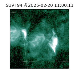 suvi - 2025-02-20T11:00:11.794000