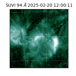 suvi - 2025-02-20T12:00:11.946000